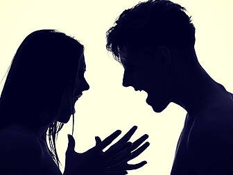 How To Manage Conflict In Rela...